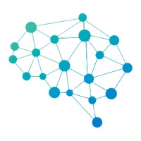 Fast Code AI logo