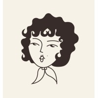 Sister Glow Up logo