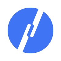 Impossible Finance logo