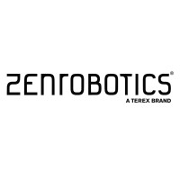 ZenRobotics Ltd. logo
