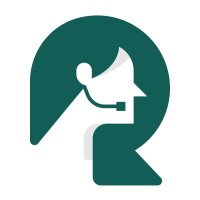 Rosie AI logo