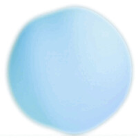 Egress Health (YC W25) logo