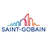 Saint-Gobain India Private Limited - Glass Business logo