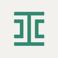 Ironclad logo