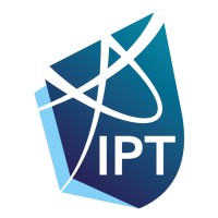 International Physicists' Tournament logo