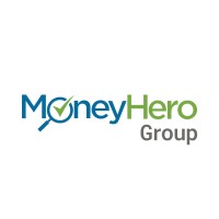 Hyphen Group logo