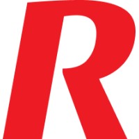 Rally Video logo