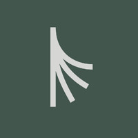 Strand AI logo