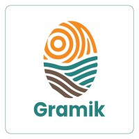 Gramik™ logo
