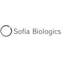 Sofia Biologics logo
