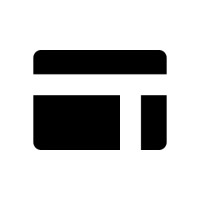 Whitespace (YC S26) logo