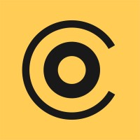 Open Cosmos logo
