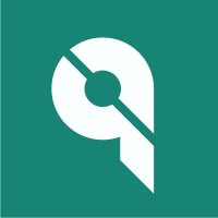 Queues logo