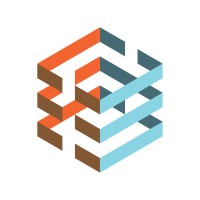 Fermat Capital Management LLC logo