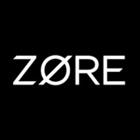 ZORE logo