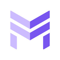metalytics.dev logo