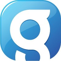 Capital Radio logo