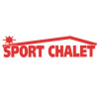 Sport Chalet logo