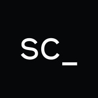 Social Capital LP logo