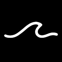 The Billow AI logo