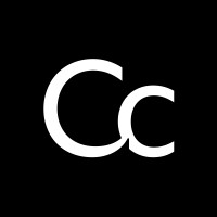 Clifford Chance LLP (London and Singapore) logo