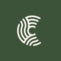 Causeway Impact logo