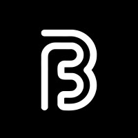 foh&boh logo