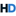 Primeloop, Inc. logo