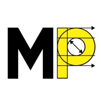 MProduct logo