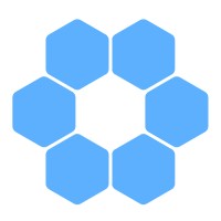 NetworkOcean logo