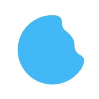 Blueberry logo