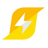 Yellow Light VC logo