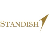 Standish Mellon Asset Management Company LLC logo