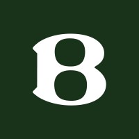 Bentley Motors logo