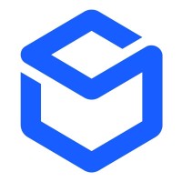 ShipBob, Inc. logo