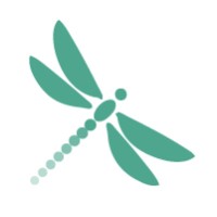 Cloud Temple logo