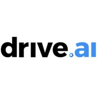 drive.ai logo