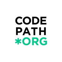 CodePath.org logo