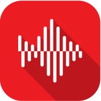 Rant! logo