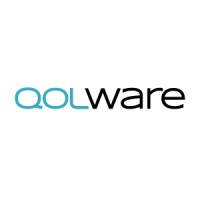 Qolware GmbH logo
