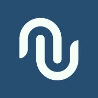 Nilus logo