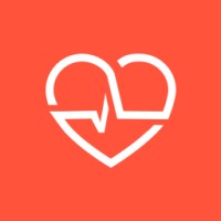 Cardiogram logo