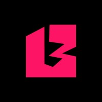 Basket Entertainment logo