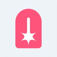 Lothgha App | تطبيق لثغة logo