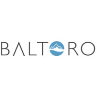 Baltoro logo