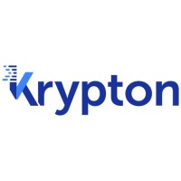 KryptonCloud logo