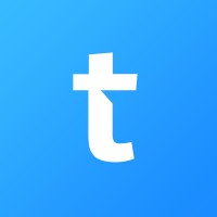 Temply logo