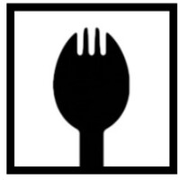 SPORK logo