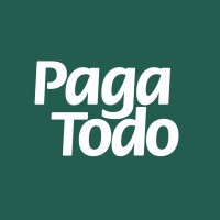 PagaTodo logo
