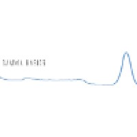Gamma Basics (acquired by Varian Medical Systems) logo